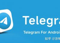 telegeram官网最新版本10、telegeram官网最新版本加速器