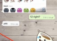 关于whatsapp怎么多选照片ios的信息