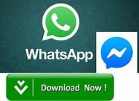 whatsapp.download、whatsappdownloader