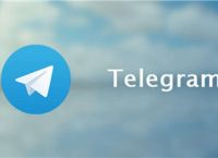 telegeram最新版下载苹果、telegreat下载安卓官网苹果