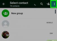 whatsapp聊天软件下载安装、whatsapp app download apk