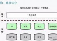 im钱包客服在哪里、imtoken官网钱包客服