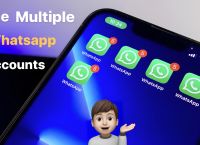 whatsapp2020下载、whatsapp2020版下载