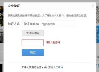 为什么我的验证码发不过来、为什么我的验证码发不过来?