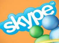 skype英语发音、skype英文怎么读