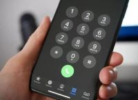 iphone官网电话、iphone官网电话怎么转接人工客服