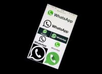 whatsapp安卓下、whatsapp安卓下载安装免费