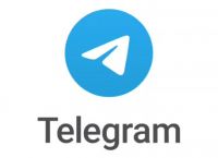 telegeram注册一直转圈、telegram为什么一直转圈圈