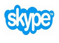 Skype官网手机版下载、skype手机版下载安卓411