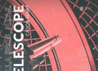 telescope歌曲原唱的简单介绍