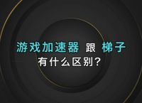 国外梯子加速器推荐、国外梯子加速器推荐手机