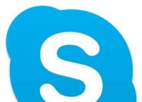 skype怎么添加联系人、skype for business怎么添加联系人