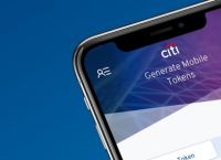 tokenios怎么下载、imtoken钱包下载安装