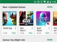 [GooglePlay商店下载]googleplay商店下载安卓