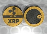 关于xrpdown币的信息