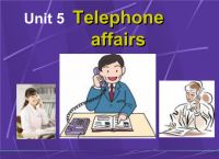 [telephone英语怎么说]telephone用英语怎么说读