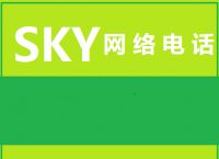 sky网络电话打出去显示什么号码、sky网络电话免费版来电显示什么号码