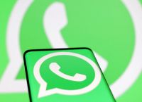 whatsapp国内、whatsapp国内手机号怎么注册