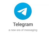 telegeram中文包、telegeram官网入口