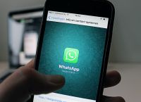 whatsapp国内可以用么、whatsapp 中国能不能用