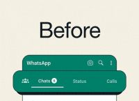 whatsapp安卓版免费、whatsapp安卓最新下载