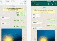 国内whatsapp可以用吗、whatsapp中国大陆能用吗