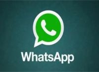 包含whatsapp官网下载安装最新版本的词条