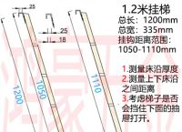 Win11怎么挂梯子上外网、win10电脑怎么挂梯子上外网