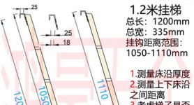 Win11怎么挂梯子上外网、win10电脑怎么挂梯子上外网