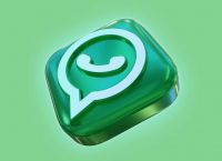 whatsapp怎么读音标、whatsapp messenger怎么读