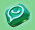 whatsapp怎么读音标、whatsapp messenger怎么读