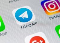 [电报telegram免翻]教你玩转电报Telegram