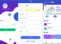 token钱包钱还在报下载有用吗的简单介绍