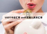 usdt兑换平台、usdt兑换多少人民币