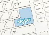 skype中文意思、skype中文是什么