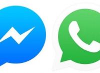 whatsapp跟微信有什么区别、whatsapp和whatsapp messenger一样吗