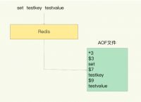 telegraphictestkey的简单介绍