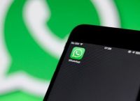 苹果可以下载whatsapp吗、苹果手机能安装whatsapp吗