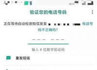 whatsapp一直收不到验证码、whatsapp一直收不到验证码怎么办