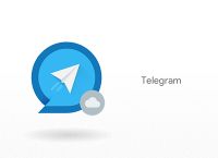 [TELERAM]teleram下载