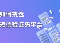 短信验证码怎么看、短信验证码怎么看到