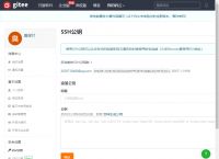 token下载rsa、rsa securid token apk