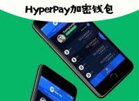 hyperpay钱包APP官方下载的简单介绍