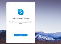 skype最新安卓版下载官网、skype最新安卓版下载官网安装