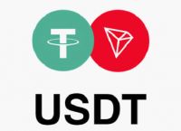 tokenpocket怎么转账usdt、tokenpocket的币如何转成人民币