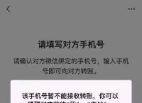 波场钱包转账失败什么原因的简单介绍