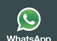 whatsapp怎么多选照片发动态、whatsapp怎么添加gif表情包