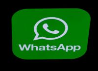 whatsapp官网下载最新版本、whatsapp官方网下载2021