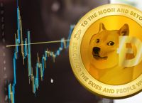 关于aidoge币值得长期持有吗的信息