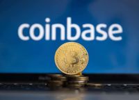 coinbase翻译、coinbase翻译读音